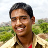 Ramesh Kumar