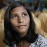 Savita Kumari